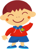 キャラバン