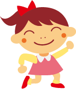 メニュー