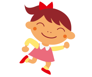 にっこりくん