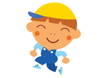 こまるくん