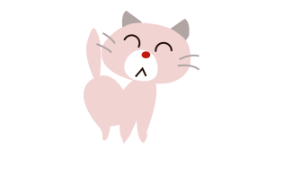 ハッピー