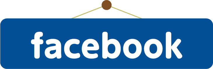 t-facebook